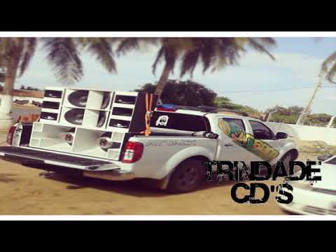 FURACÃO LOVE REMASTERIZADO NA ALTA QUALIDADE