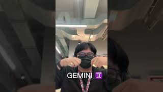 Download lagu Zodiac Yang Sering GHOSTING #shorts mp3