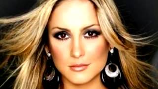 Natiruts Part. Claudia Leitte - Sorri,sou rei