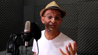 Poesia e crônicas