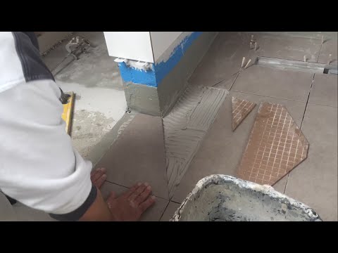 ᐅᐅ】 welche fliesen fuer begehbare dusche Test September 2018 mit ... ᐅᐅ】 welche fliesen fuer begehbare dusche Test September 2018 mit ...