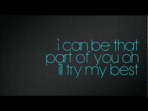 He Is We - Prove You Wrong (Lyrics on Screen) HD