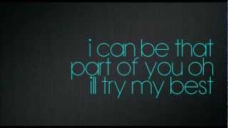 He Is We - Prove You Wrong (Lyrics on Screen) HD