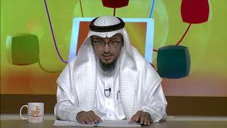 صورة مشيته وجلوسه ﷺ - المحاضرة 8 - السيرة - المستوى الثاني (2) - الشيخ حمزة بن ذاكر الزبيدي