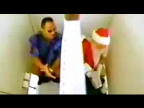 WWF Wrestlemania 2000 (N64) - TV Advert with The Rock