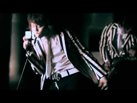 abingdon boys school チェックシャツ 西川貴教 柴崎浩 INNOCENT