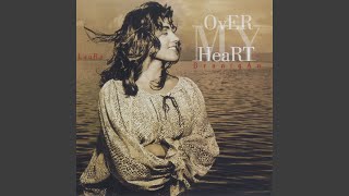 Mangwane [The Wedding Song]