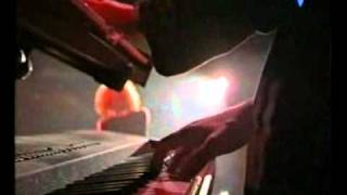 De Kast - Hetere Vuren (Nieuw Nederlands Peil '99)