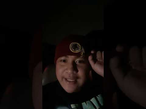 CKYG LIVE AFTER SUNTUKIN SI OG MAKK