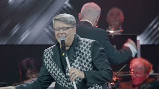 Download lagu FUEGO - COȘARUL mp3