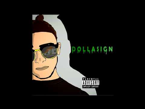 Viggo$ - FCKD UP (Official Audio)  prod. by Amaferro