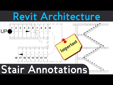 1 | AutoDesk Revit Architecture DEMO DeepakVerma dp
