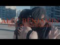 Alec Benjamin Devil Doesn T Bargain Choreographed In Paris