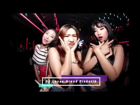 download lagu mp3 mp4 DISKOTHEQUE 15, download mp3 DISKOTHEQUE 15 free download mp3, download mp3 DISKOTHEQUE 15