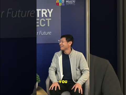 From China Telecom to New Zealand Tech: Project Manager Success