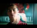 Cristiano Ronaldo - Whistle Baby - Euro 2012 ...