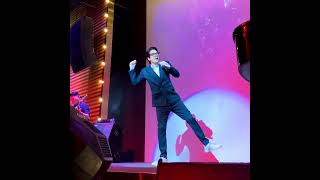 Download lagu 220114 Bí Mật Không Tên - Bùi Anh Tuấn @ Phòng trà Đồng Dao mp3