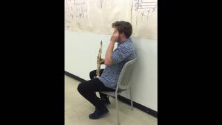 Art For Educators: Making Music - Mr Harri Harding Graphic Notation