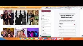 Automation 101 - Responding To Inbound Enquires For Agencies