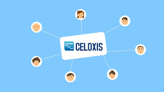 Celoxis video