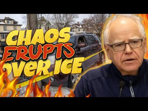 Kwame Brown- Mess Around & Find Out! The Media Is To Blame In My Opinion!