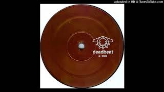 Gamma - Deadbeat {2000}