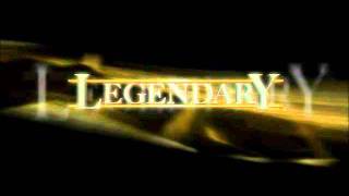 Legendary (Kyle Battiste)- Detroit Rock City
