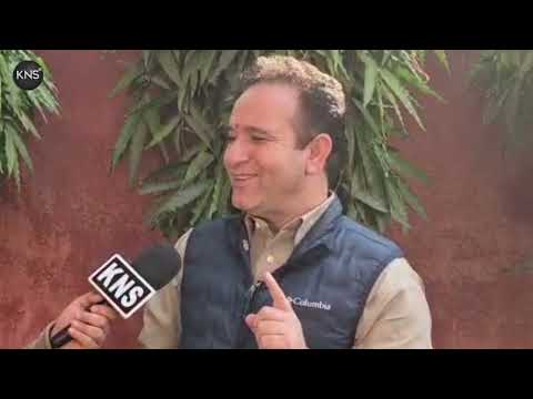 Ensuring welfare of people is the primary responsibility of the government,...