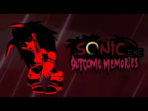 Outcome Memories v0.1 - GenesisX Showcase (Part 2)