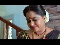 పెళ్లికి ముందు ఇద్దరు ఒక్కే గదిలో ఉండడం పడతి | Mukkupudaka | Full Ep 300 | Zee Telugu | 26 Jun 2023 - Video