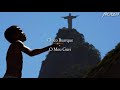 Chico Buarque - O Meu Guri | Letra/Legendado