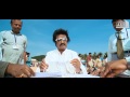 Sivaji S Style Of Signing Sivaji The Boss Scenes Rajinikanth Shankar AR Rahman AVM
