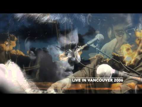 Jagjit Singh Live In Vancouver 2006