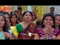 Janaki Ramayya Gari Manavaralu| Dated Promo| Brand New Serial| Starts 6th May, 2.30 PM | Zee Telugu - Video