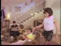 Queen I Want To Break Free A Huacho Me Fui