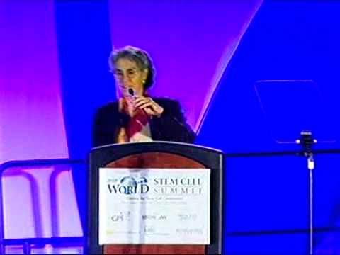 WSCS 2010: “The Immortal Life of Henrietta Lacks”—Lessons for Stem Cell Researchers and Patients