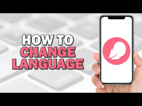 How To Change Language on Flo App (Quick Tutorial)