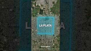 La plata
