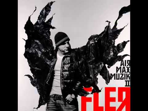 Fler - Polosport Massenmord  (feat. Silla & MoTrip)