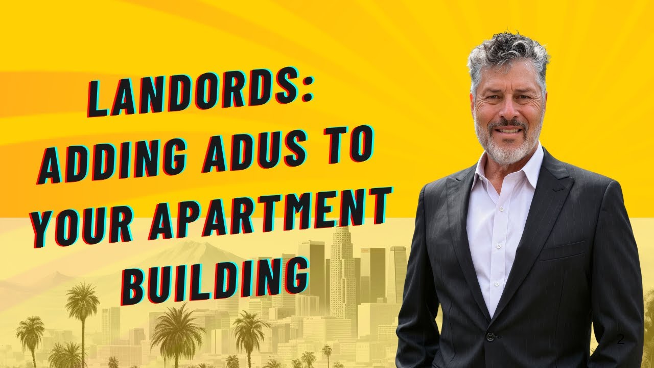 Seller Prep: Maximizing Your Home's Value