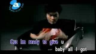 Download lagu Vivian hsu -SoSo mp3