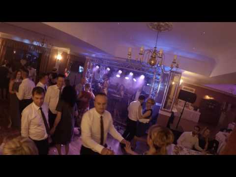 ♡♥♡ NOWY FOLDER DELUXE i gigant impreza u Natalii i Tomasza! KROSNO! ♡♥♡