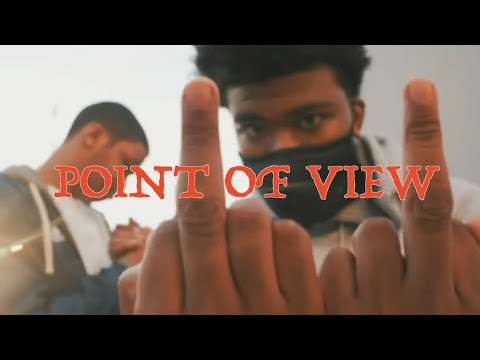 Seem SOS - "Point of View" [Official Video]