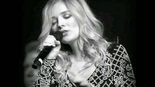 jackie evancho - all of the stars