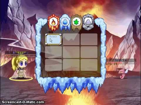 Prodigy Gameplay - Episode 1