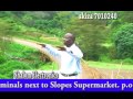 ANTHONY MAINA GITHINJI TUONEKANIRE 01 AEKL5
