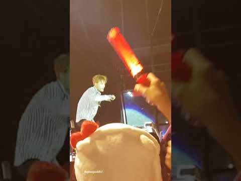 171130 KJJ MNL FM - Good Morning Night