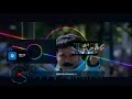 Chirimani Mulle DJ Beat Remix