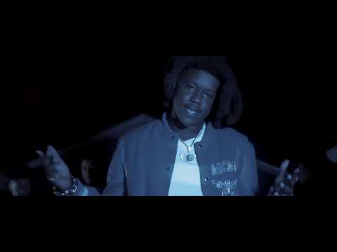 FMG Tayda - How I'm Feeling (OFFICIAL VIDEO) Shot by @TruVisions_