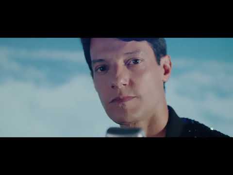 Cacá Baskerville - Um milhão de sonhos (videoclipe oficial)